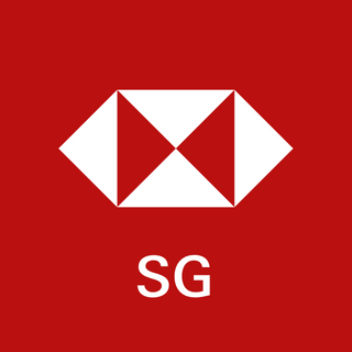 Exhibitor profile image for HSBC Bank (Singapore) Limited