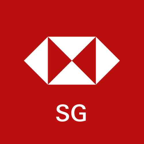 HSBC Bank (Singapore) Limited