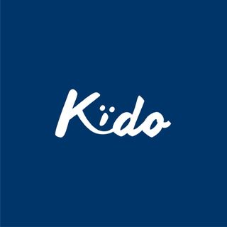 Exhibitor profile image for Kido Schools