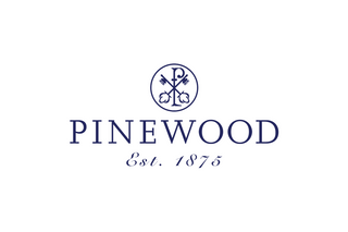 Exhibitor profile image for Pinewood School