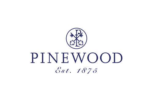 Pinewood School