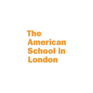 Exhibitor profile image for The American School in London