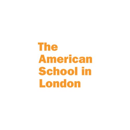 The American School in London