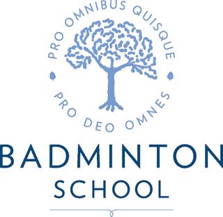 Exhibitor profile image for Badminton School