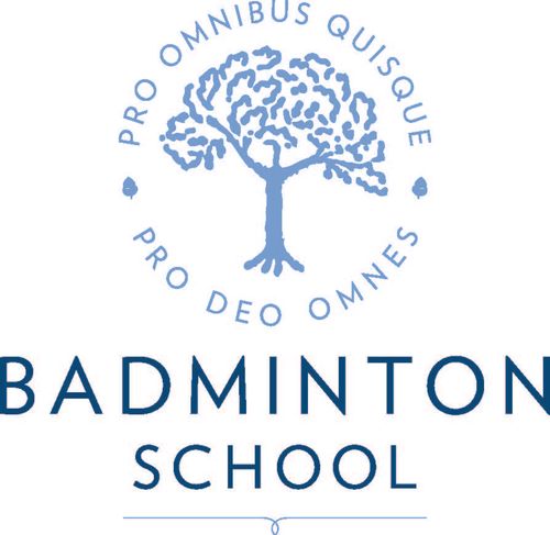 Badminton School