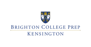Exhibitor profile image for Brighton College Prep Kensington