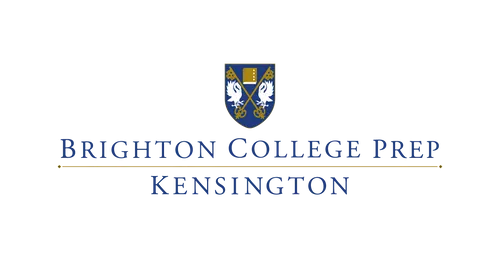 Brighton College Prep Kensington