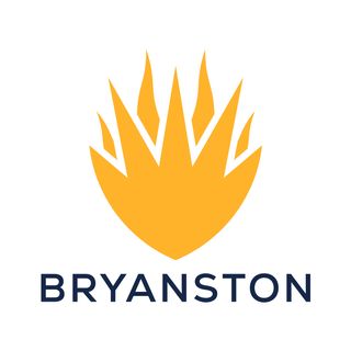 Exhibitor profile image for Bryanston