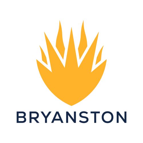 Bryanston