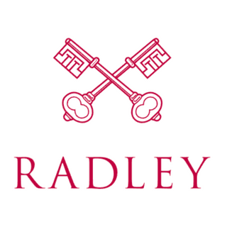 Exhibitor profile image for Radley College