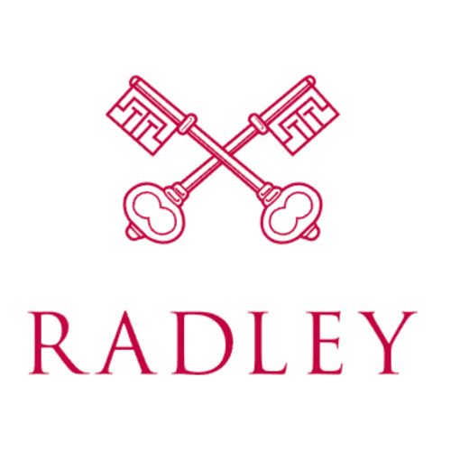 Radley College