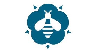 Exhibitor profile image for Bedales