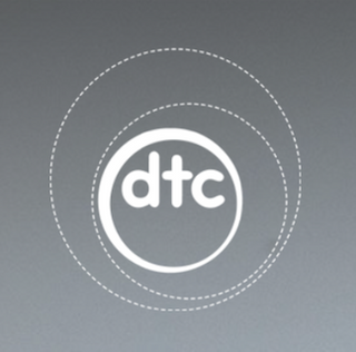 Exhibitor profile image for The Dyslexia Teaching Centre