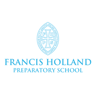 Exhibitor profile image for Francis Holland Junior School, Sloane Square