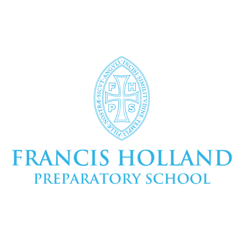 Francis Holland Junior School, Sloane Square