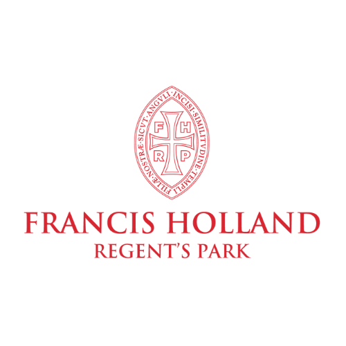 Francis Holland School, Regent's Park