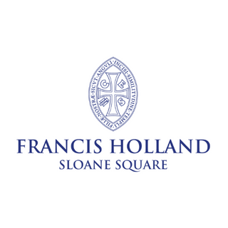 Exhibitor profile image for Francis Holland School, Sloane Square