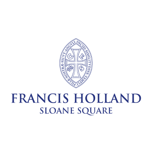 Francis Holland School, Sloane Square