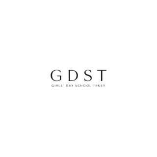 Exhibitor profile image for GDST - Girls' Day School Trust