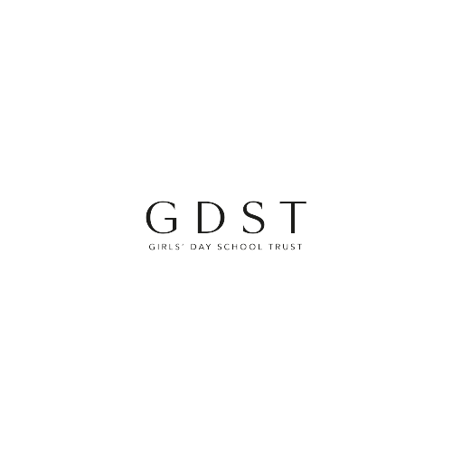 GDST - Girls' Day School Trust