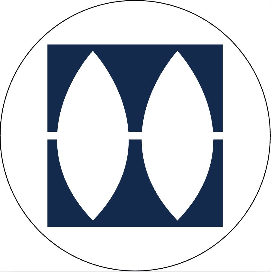 Bonas MacFarlane | Higher Education