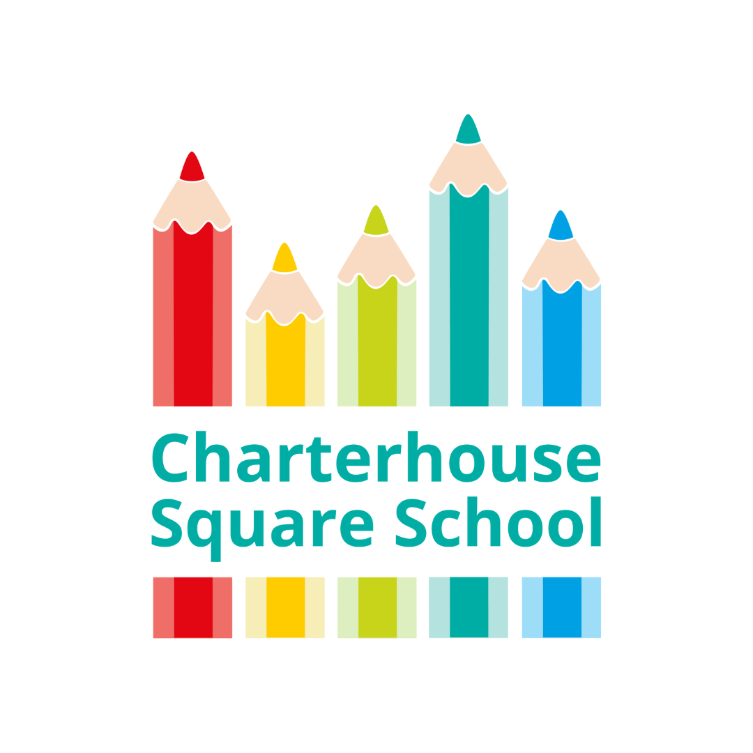 Exhibitor profile image for Charterhouse Square School