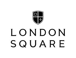 Exhibitor profile image for London Square 