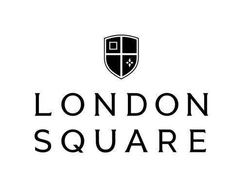 London Square 