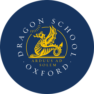 Exhibitor profile image for Dragon School