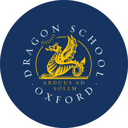 Dragon School