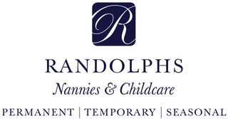 Exhibitor profile image for Randolphs