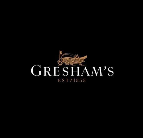 Gresham's
