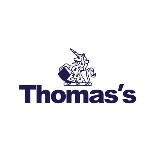 Thomas's Battersea Square