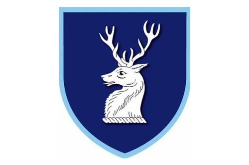 Papplewick School