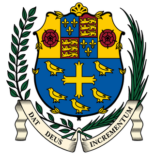 Exhibitor profile image for Westminster School