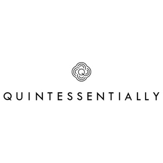 Exhibitor profile image for Quintessentially
