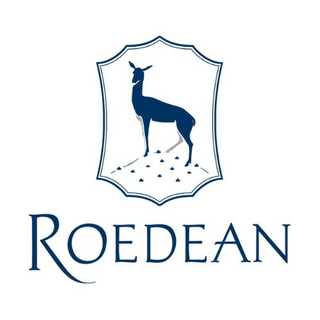 Exhibitor profile image for Roedean School