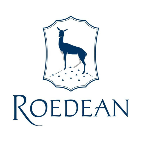 Roedean School