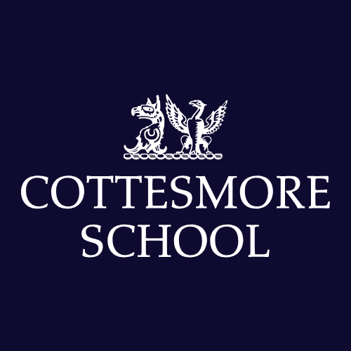 Cottesmore School