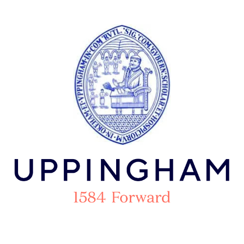 Uppingham School