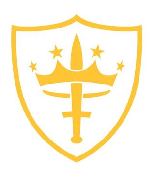 Exhibitor profile image for Prestfelde