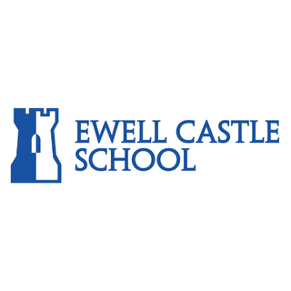 Exhibitor profile image for Ewell Castle School