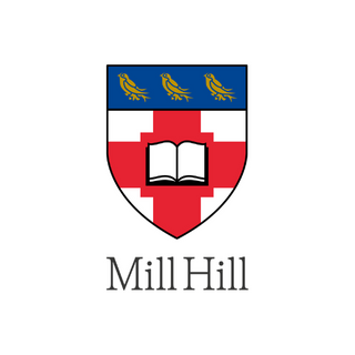 Exhibitor profile image for Mill Hill Education Group
