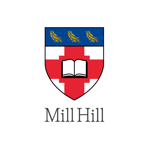 Mill Hill Education Group