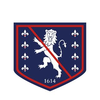 Exhibitor profile image for Steyning Grammar School