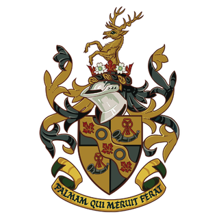 Exhibitor profile image for Shawnigan Lake School