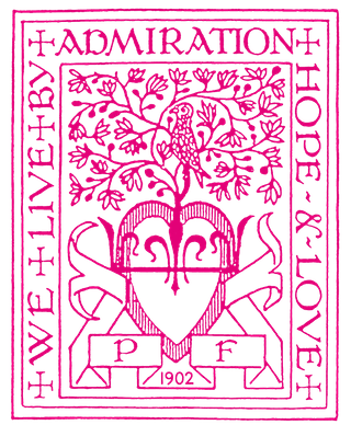 Exhibitor profile image for Prior's Field School