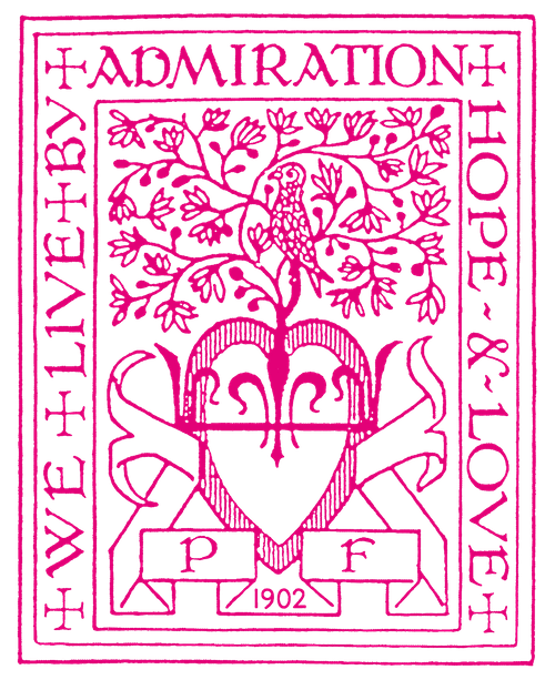 Prior's Field School