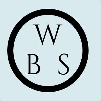 Exhibitor profile image for Which Boarding School