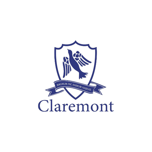 Claremont School